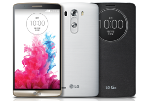 LG-G3-Display-Reparatur-Backnang