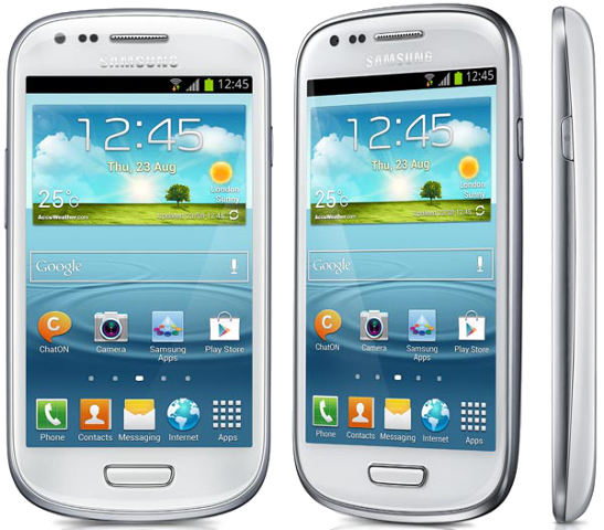 Samsung-Galaxy-S3mini-Glas-reparatur-stuttgart
