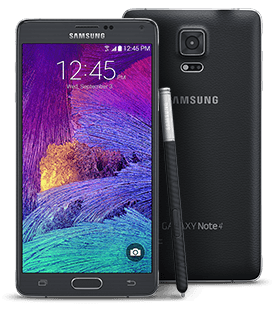 Samsung-Note5-Display-reparatur-Stuttgart